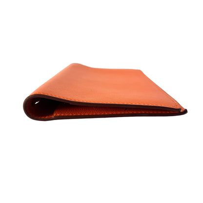 Hermes Orange Small goods A-15806