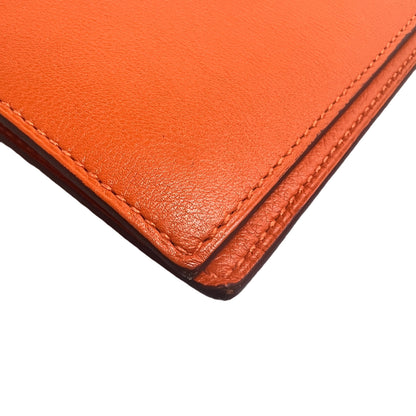 Hermes Orange Small goods A-15806