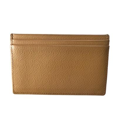 Chanel Beige Small goods A-15810