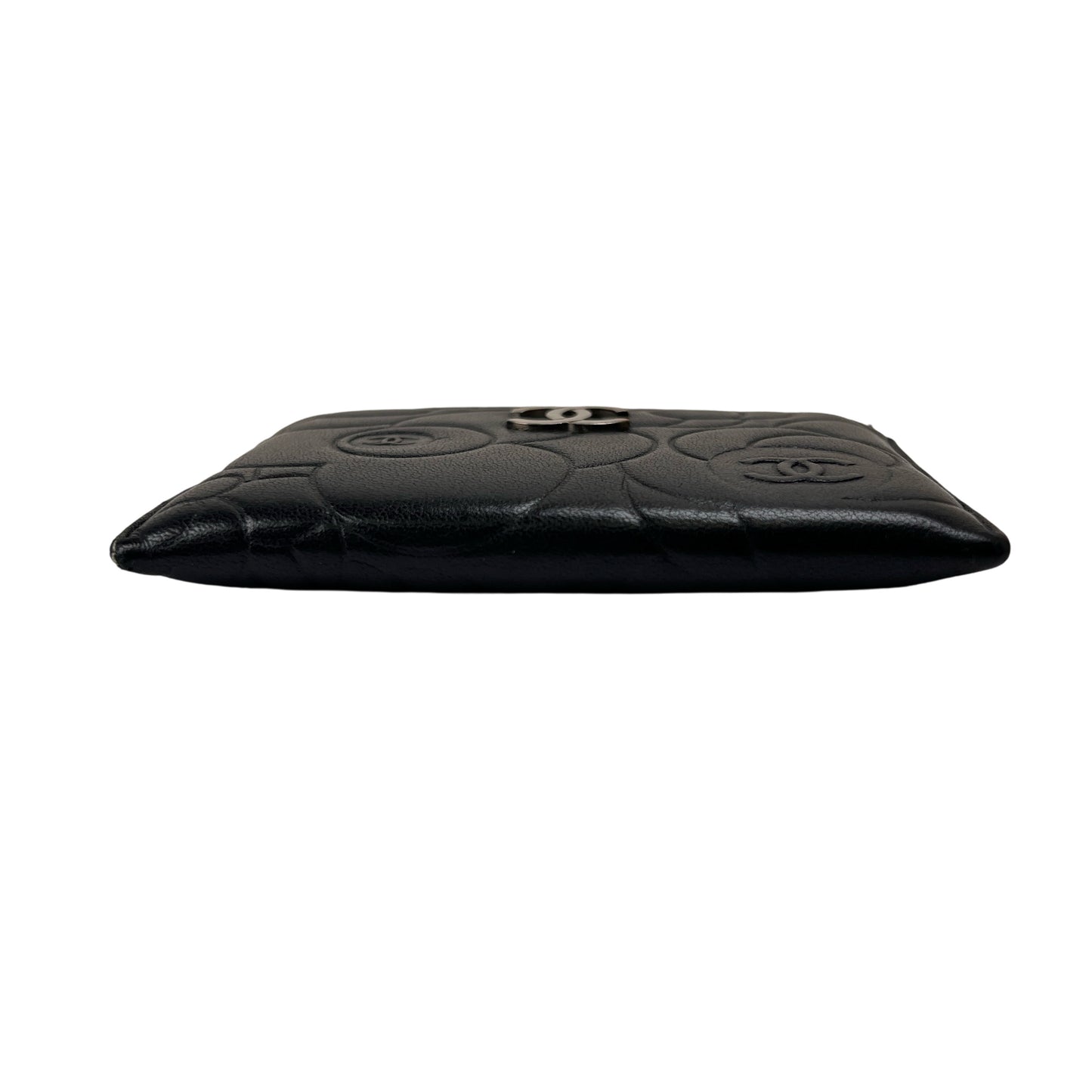 Chanel Black Small goods A-15818