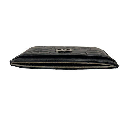 Chanel Black Small goods A-15818