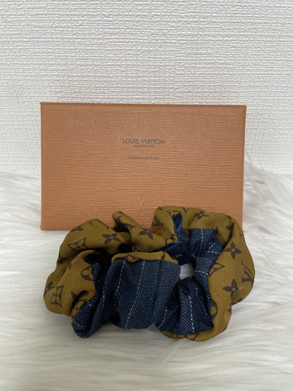 Louis Vuitton Multicolor Small goods A-15831