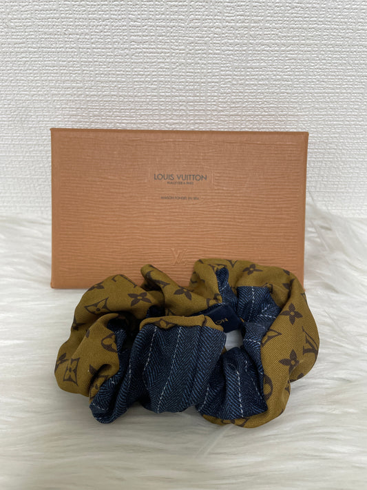 Louis Vuitton Multicolor Small goods A-15831