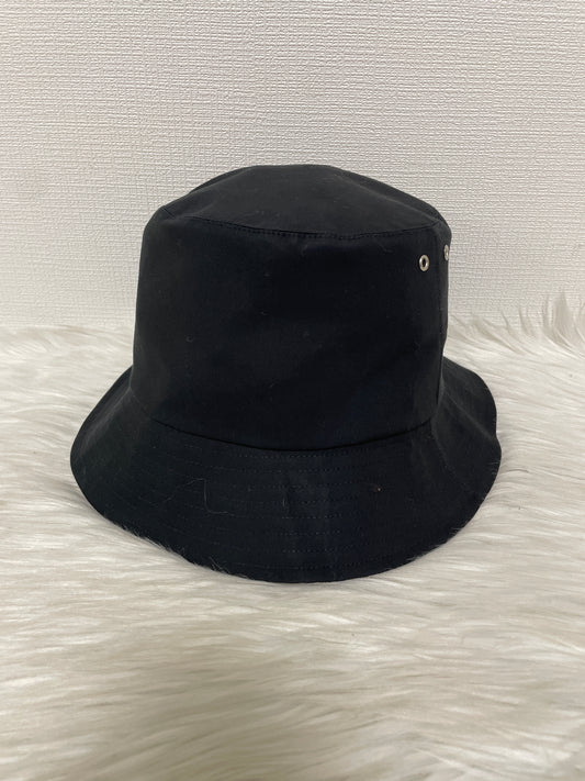 Dior Black Hats A-15833