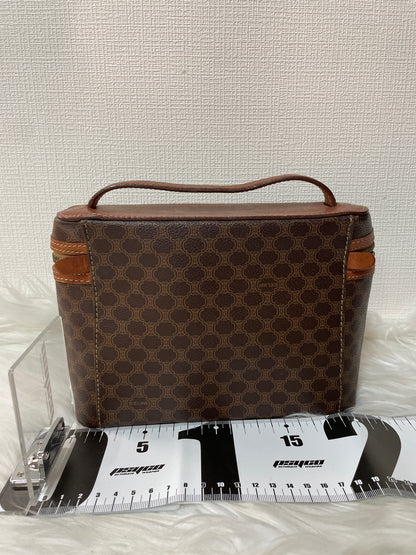 Celine Brown Handle Bags A-15845