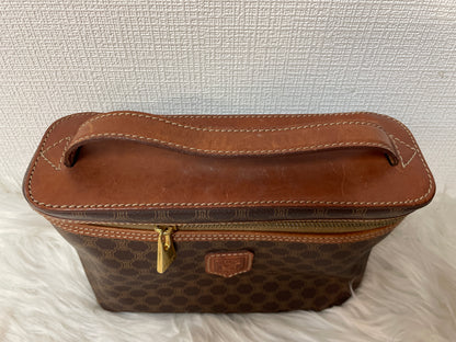 Celine Brown Handle Bags A-15845
