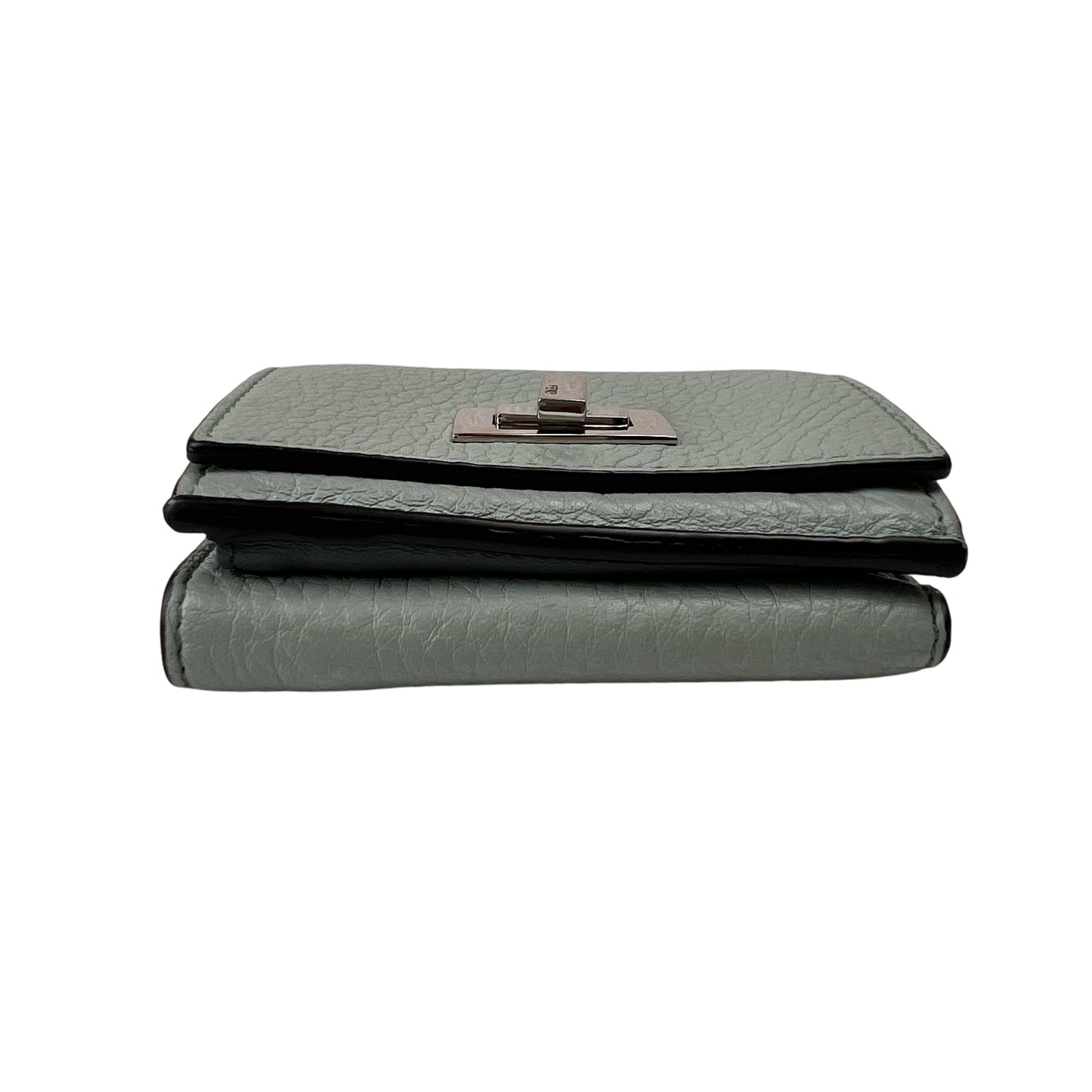 Fendi Blue Wallets A-15848