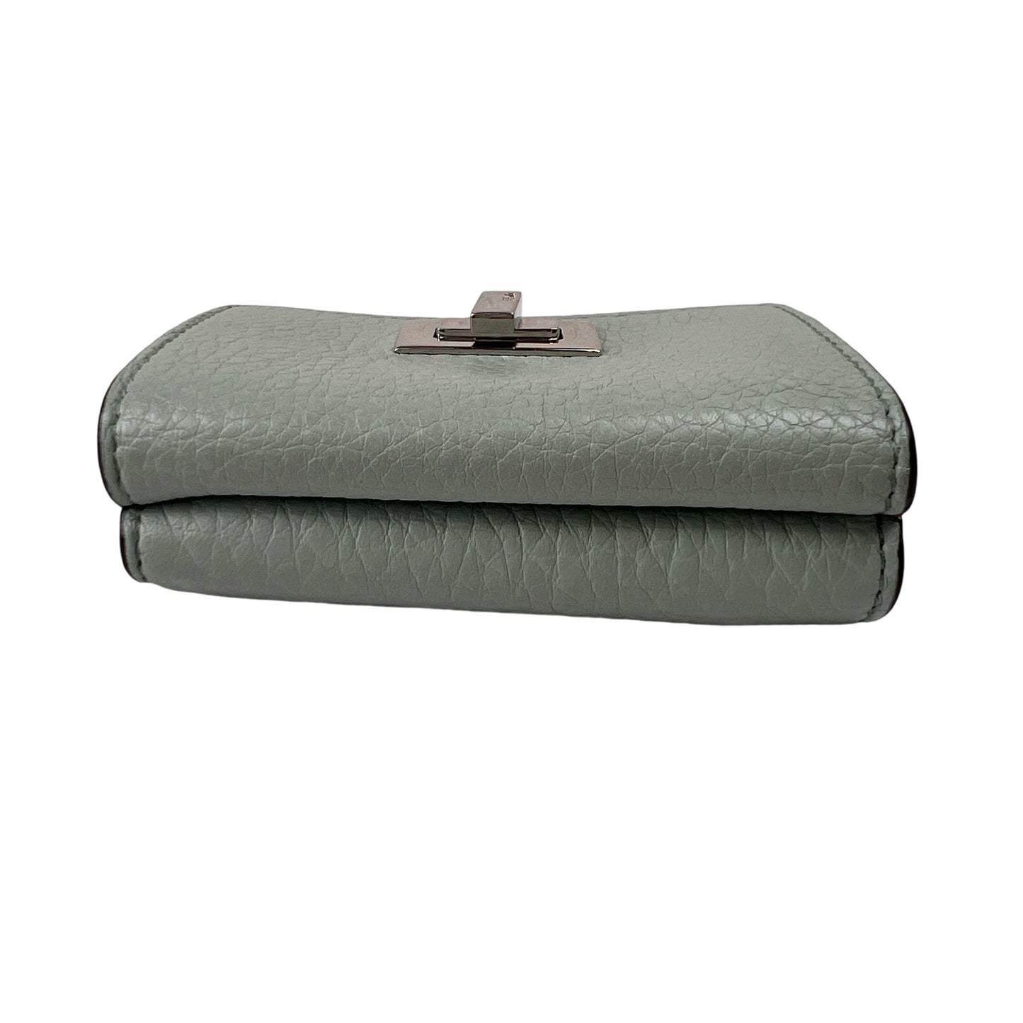 Fendi Blue Wallets A-15848