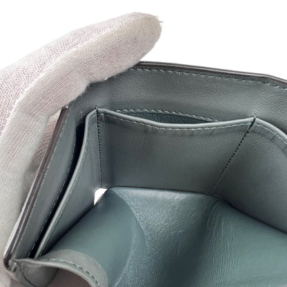Fendi Blue Wallets A-15848