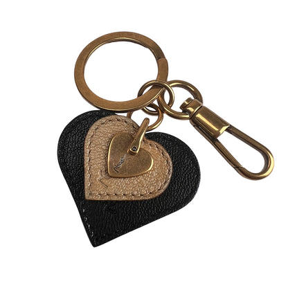 Saint Laurent Gold Small goods A-15849