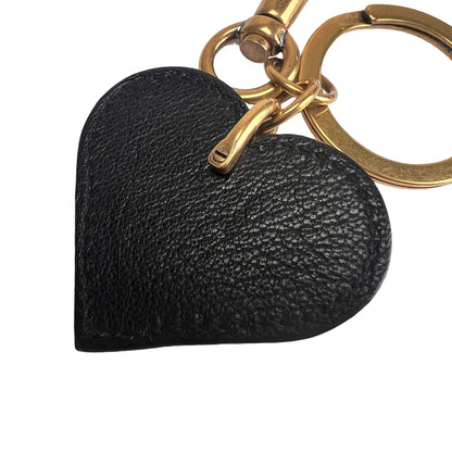 Saint Laurent Gold Small goods A-15849
