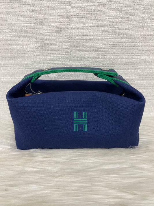 Hermes Black Handle Bags A-15854
