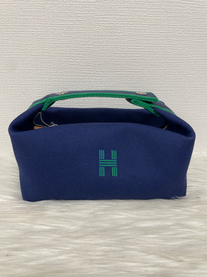 Hermes Black Handle Bags A-15854