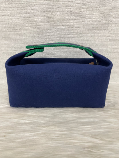 Hermes Black Handle Bags A-15854