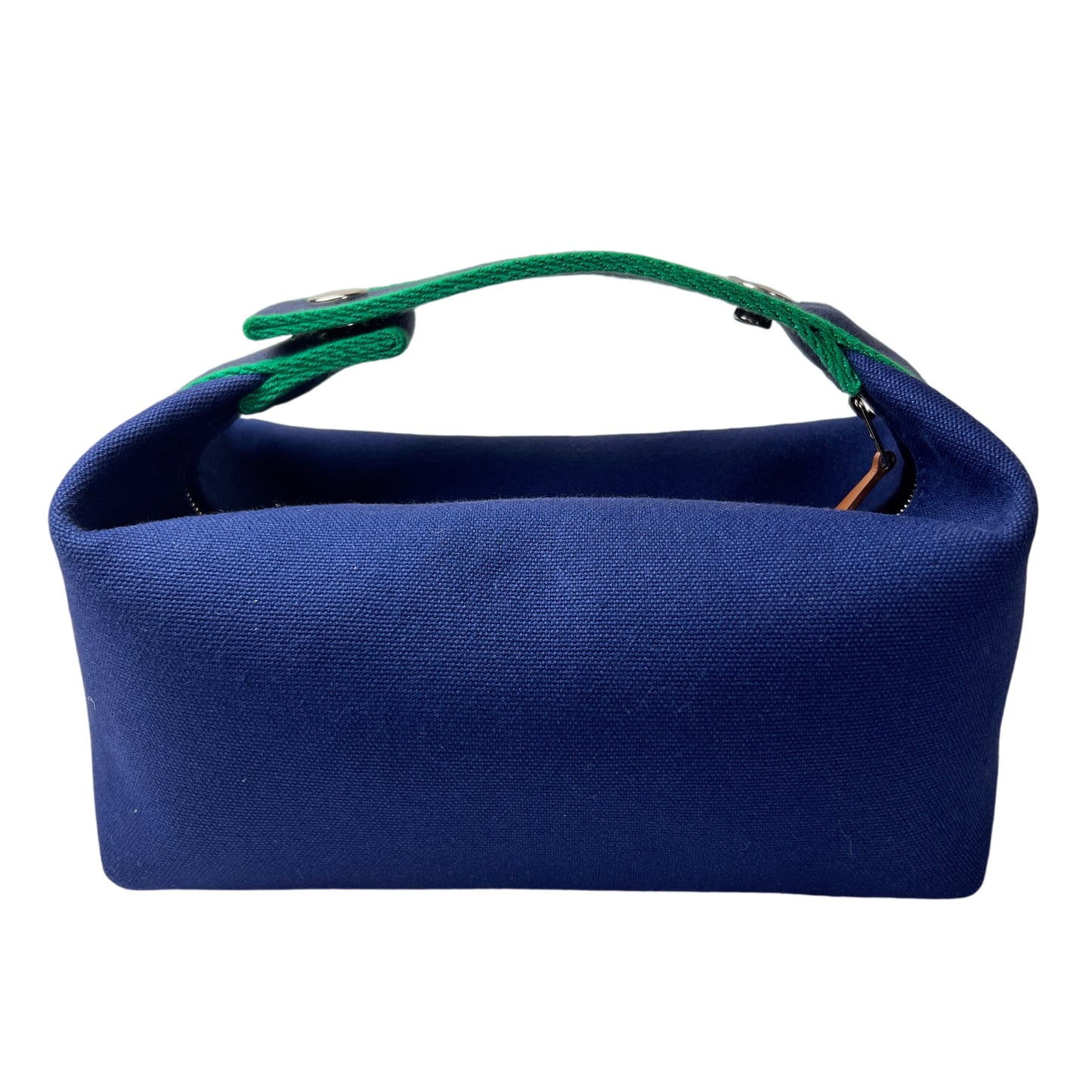 Hermes Black Handle Bags A-15854
