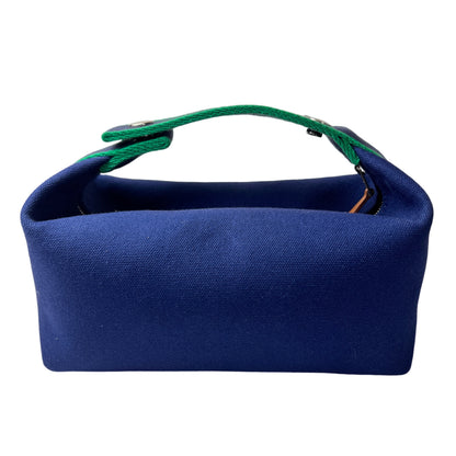 Hermes Black Handle Bags A-15854