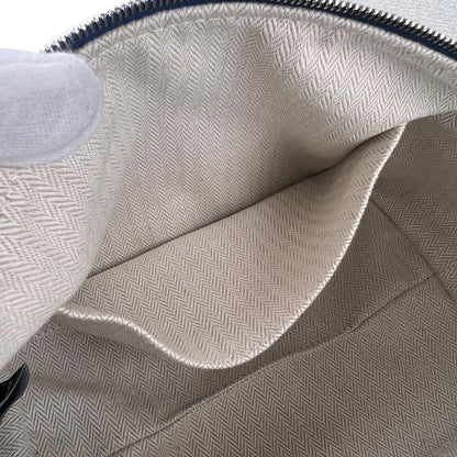 Hermes Black Handle Bags A-15854