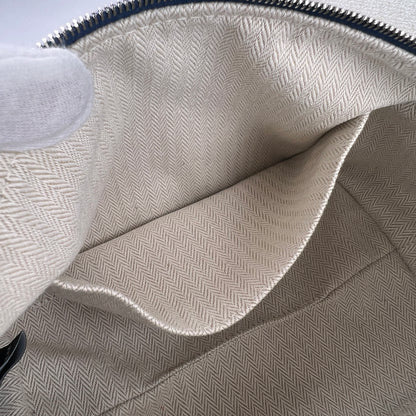 Hermes Black Handle Bags A-15854