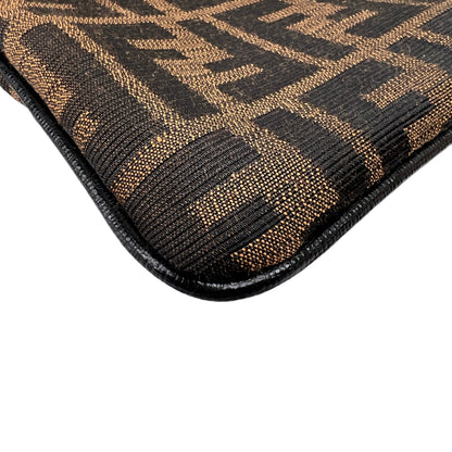 Fendi Brown Pouches A-15856