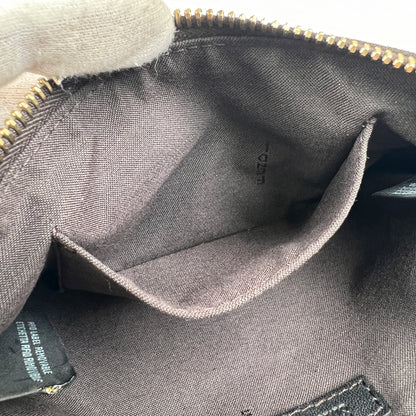Fendi Brown Pouches A-15856