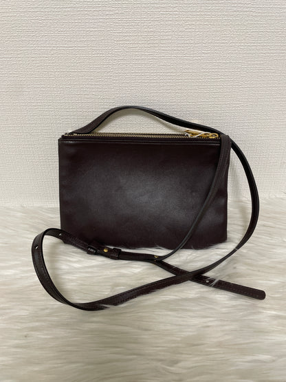 Celine Black Shoulder Bags A-15864