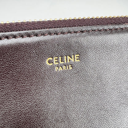 Celine Black Shoulder Bags A-15864