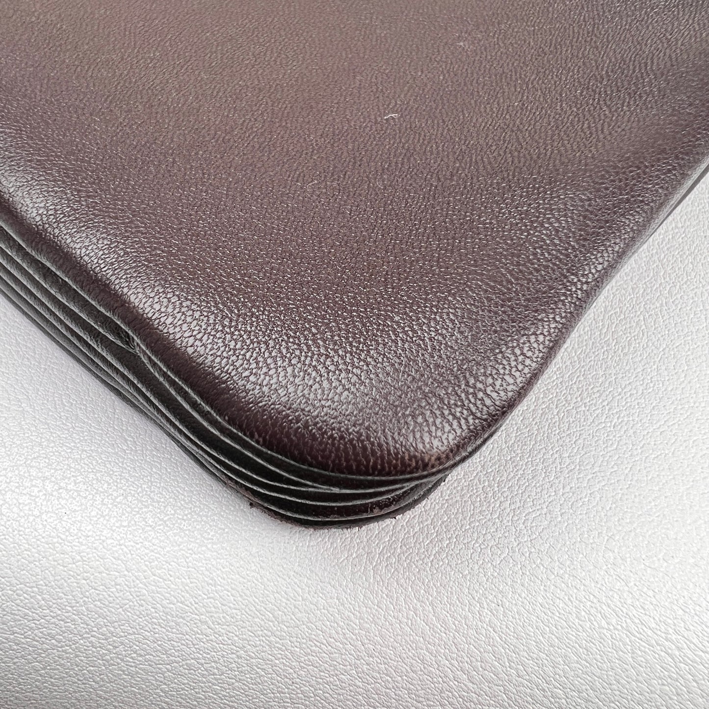 Celine Black Shoulder Bags A-15864