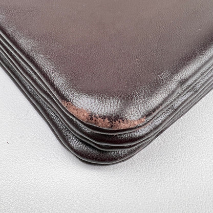 Celine Black Shoulder Bags A-15864