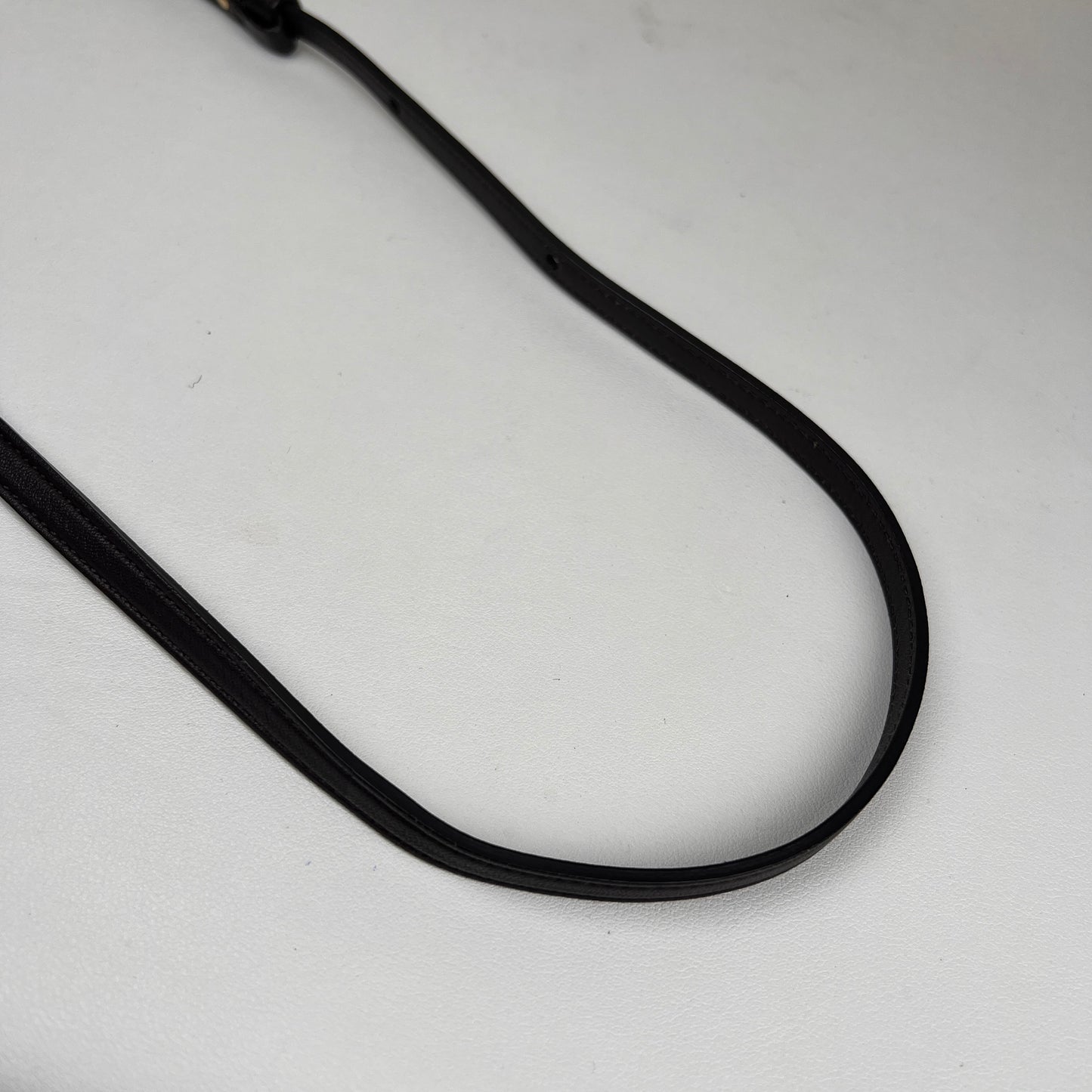 Celine Black Shoulder Bags A-15864