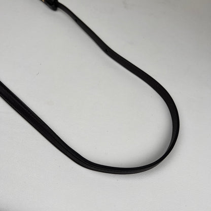 Celine Black Shoulder Bags A-15864