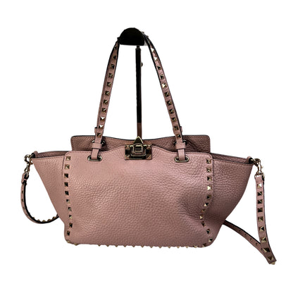 Other Pink Tote Bags A-15865