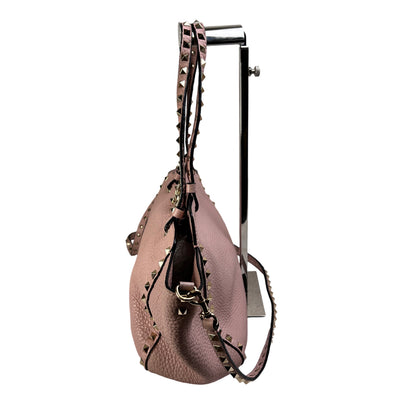 Other Pink Tote Bags A-15865