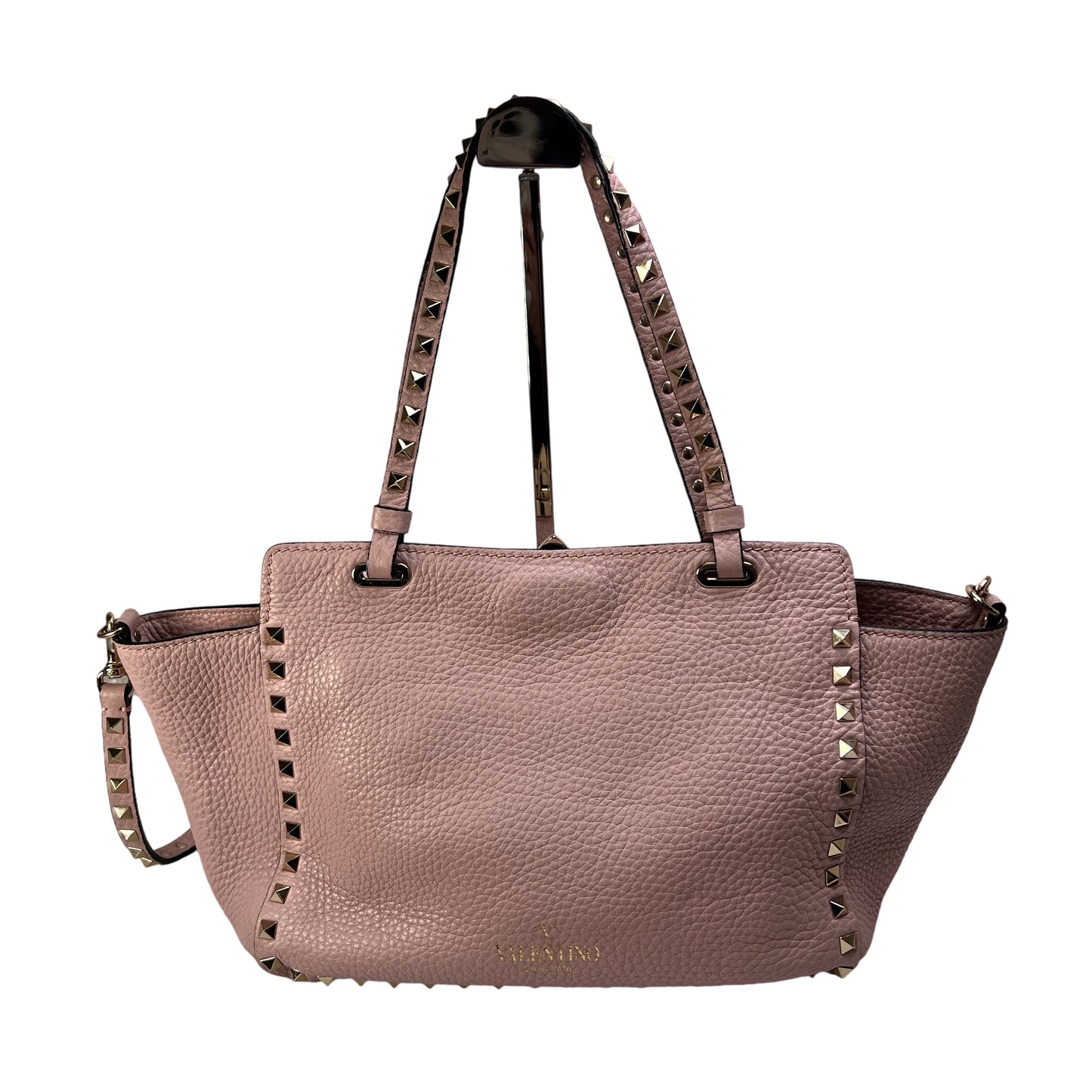 Other Pink Tote Bags A-15865