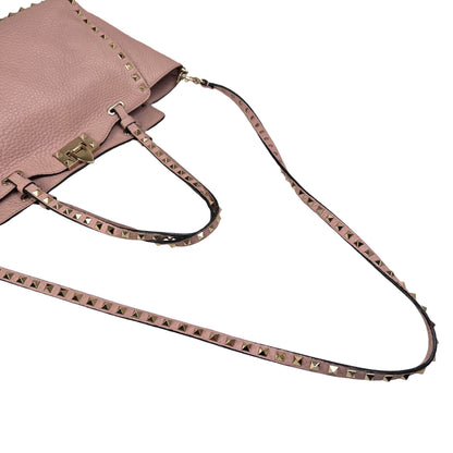 Other Pink Tote Bags A-15865
