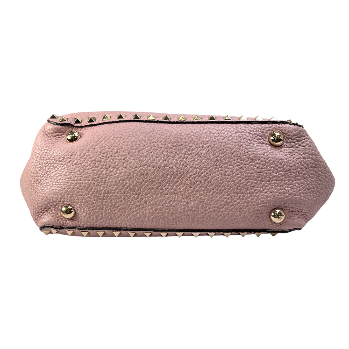 Other Pink Tote Bags A-15865