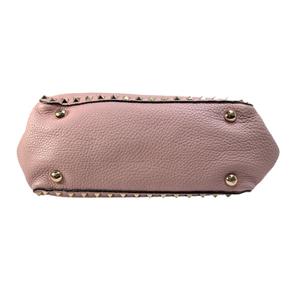 Other Pink Tote Bags A-15865