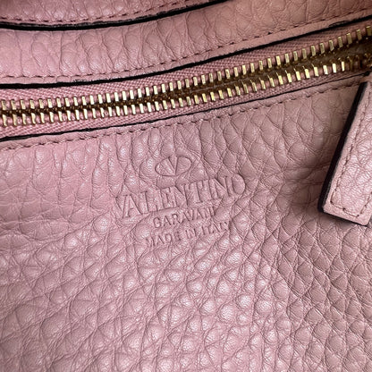Other Pink Tote Bags A-15865