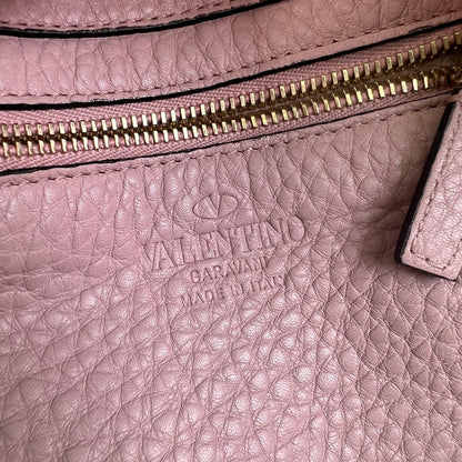 Other Pink Tote Bags A-15865