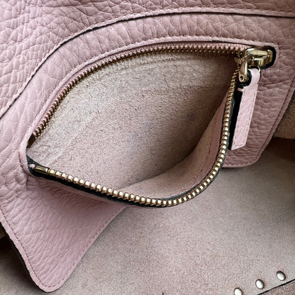 Other Pink Tote Bags A-15865