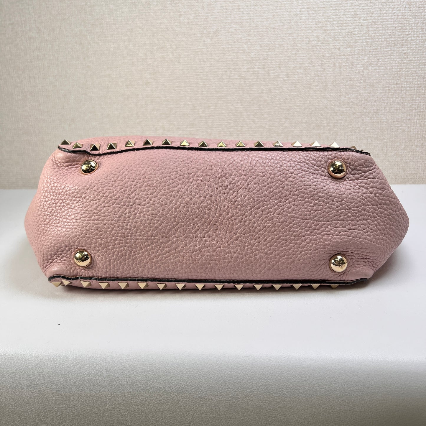 Other Pink Tote Bags A-15865