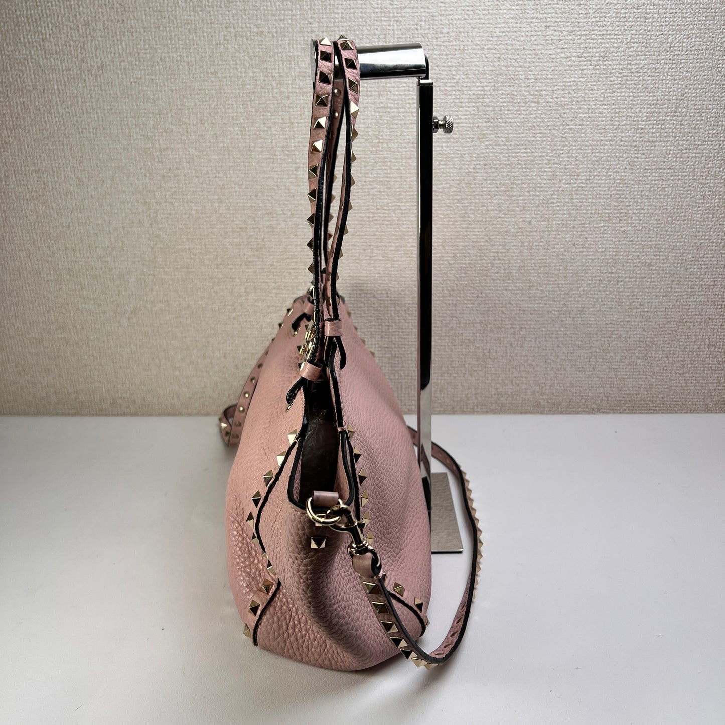 Other Pink Tote Bags A-15865