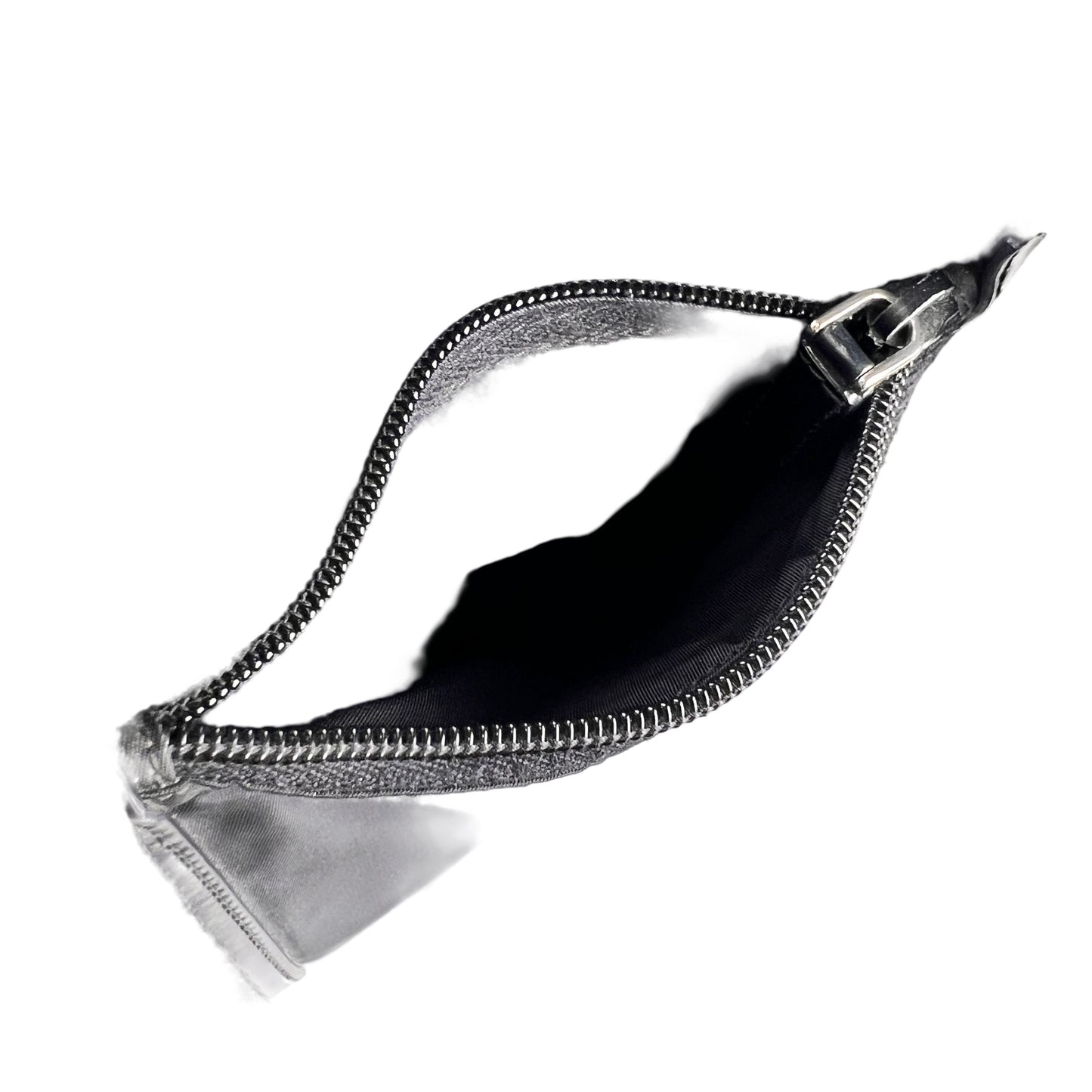 Prada Black Handle Bags A-15870