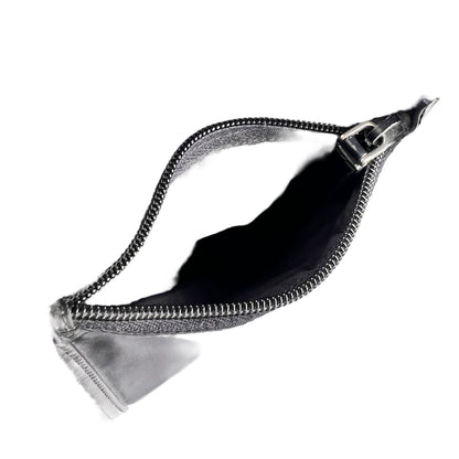 Prada Black Handle Bags A-15870