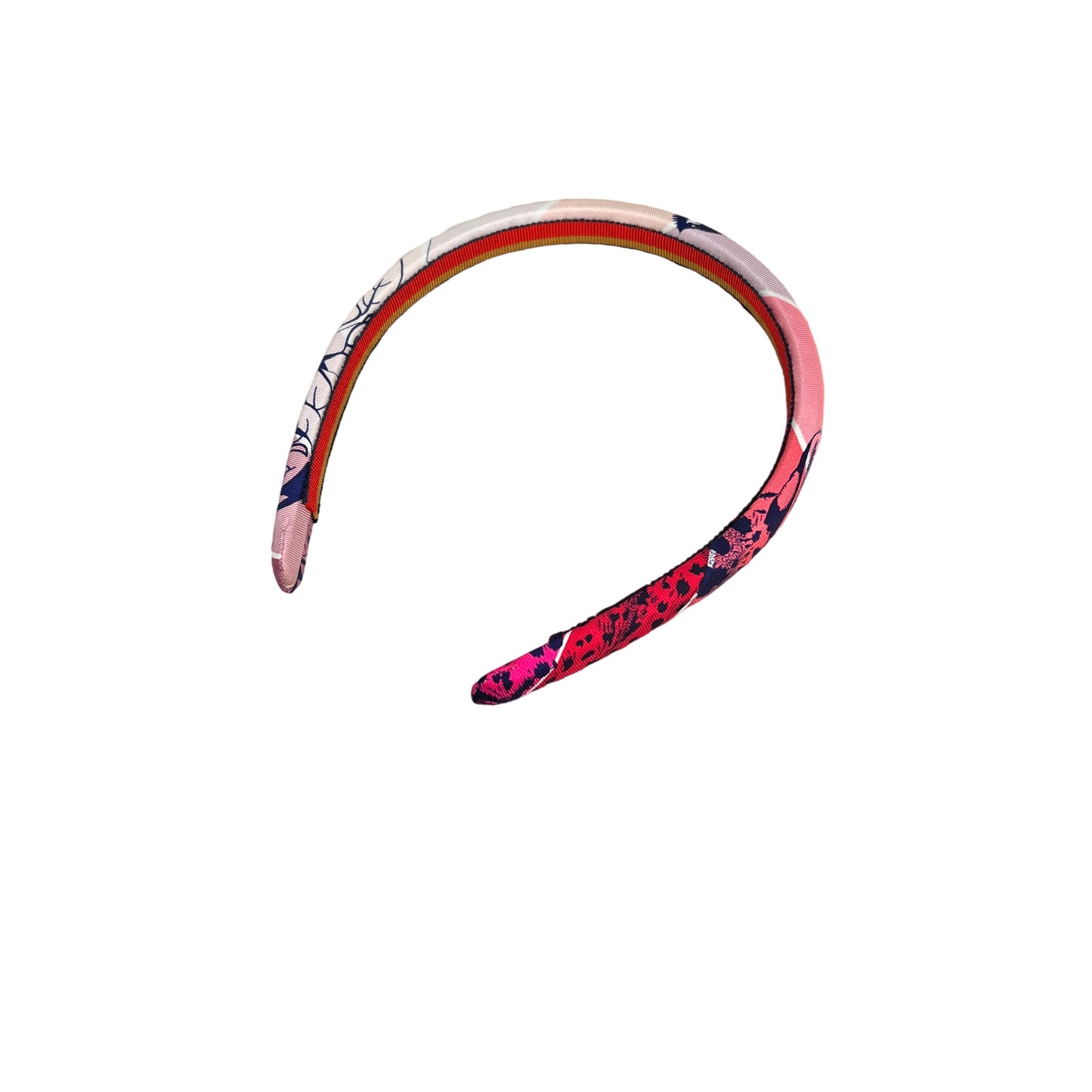 Hermes Pink Small goods A-15874