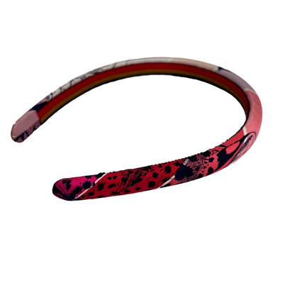 Hermes Pink Small goods A-15874