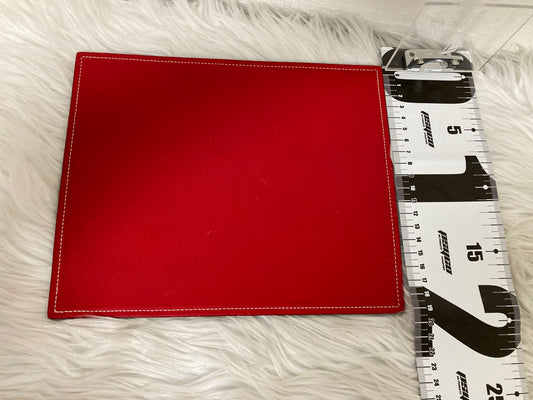 Hermes Bordeaux Small goods A-15878