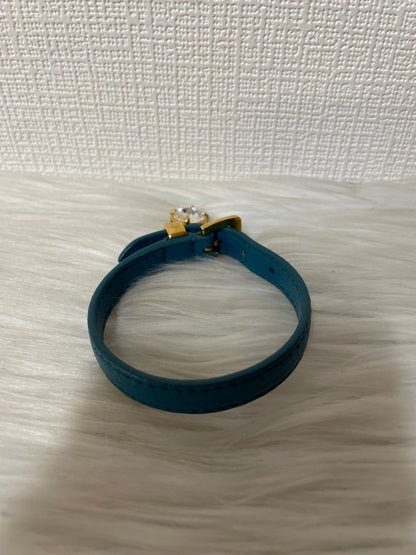 Miu Miu Gold Small goods A-15879