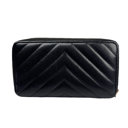 Chanel Black Small goods A-15893