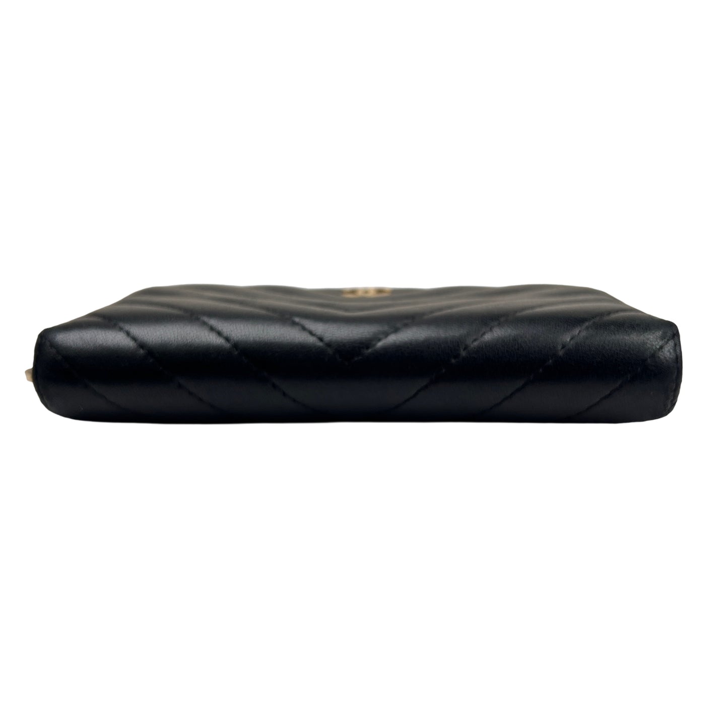 Chanel Black Small goods A-15893