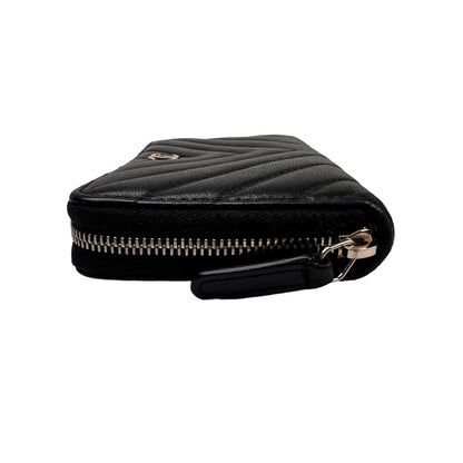Chanel Black Small goods A-15893